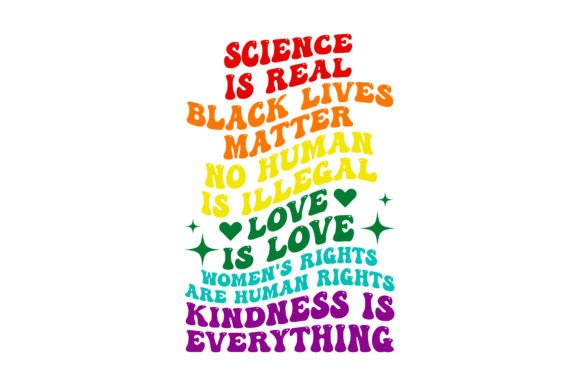 Download Pride Month Svg Png T-shirt Designs - Shirt designs Collection