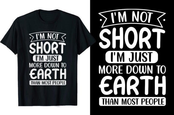 Download Sarcastic Typography T-shirt Designs - Shirt designs Collection