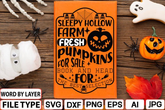 Download Sleepy Hollow Farm Fresh Pumpkins for Sa - Pumpkins Collection